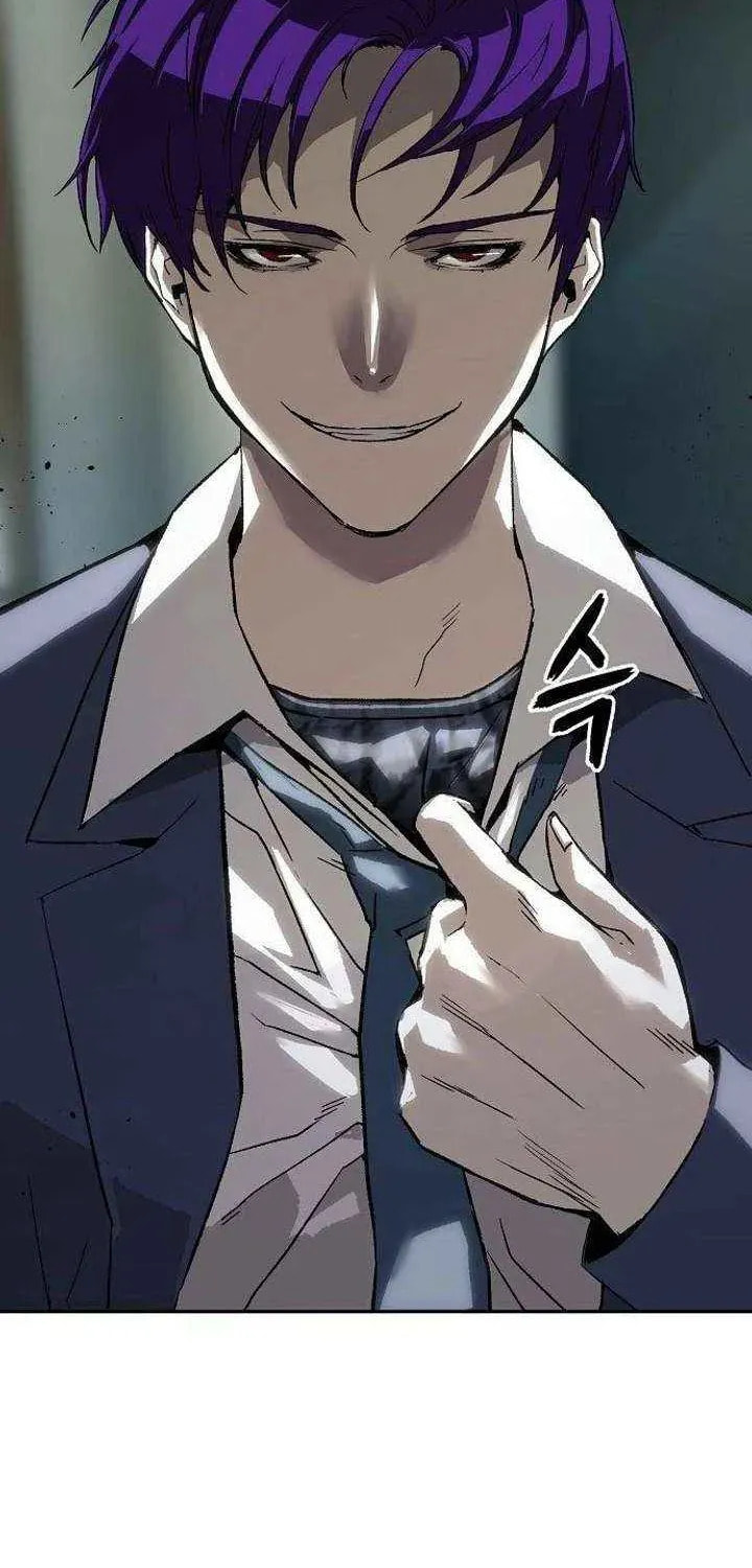 The Villain