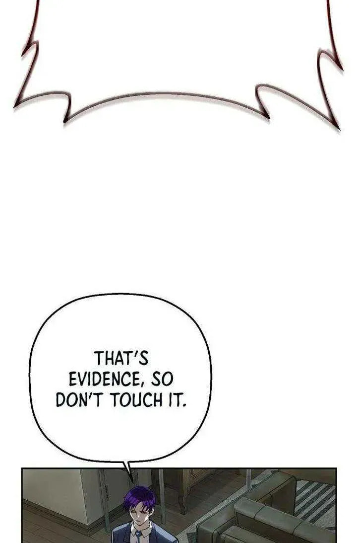 The Villain
