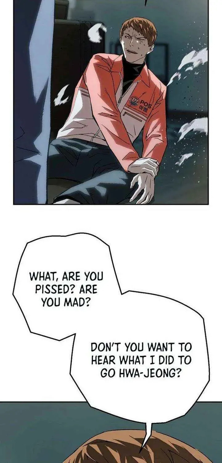 The Villain