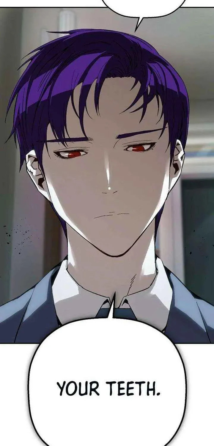 The Villain