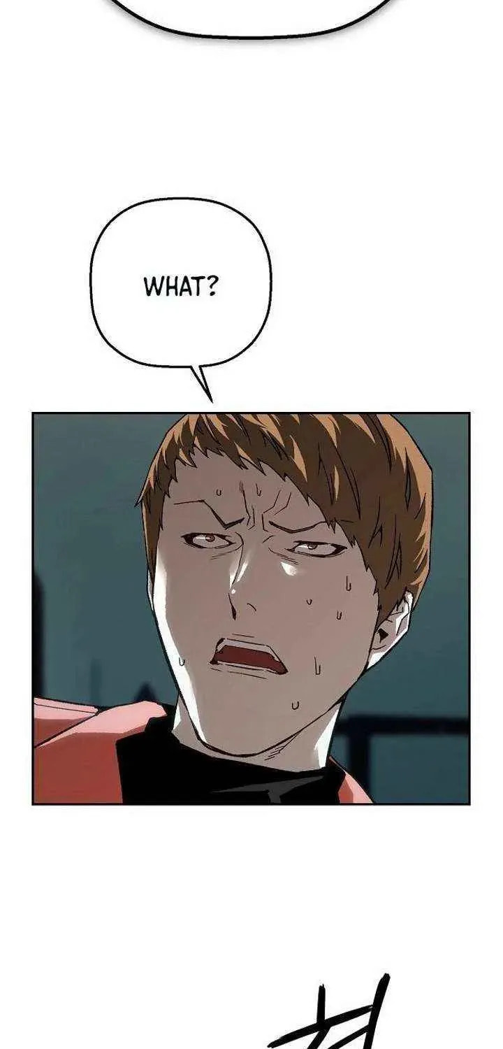 The Villain