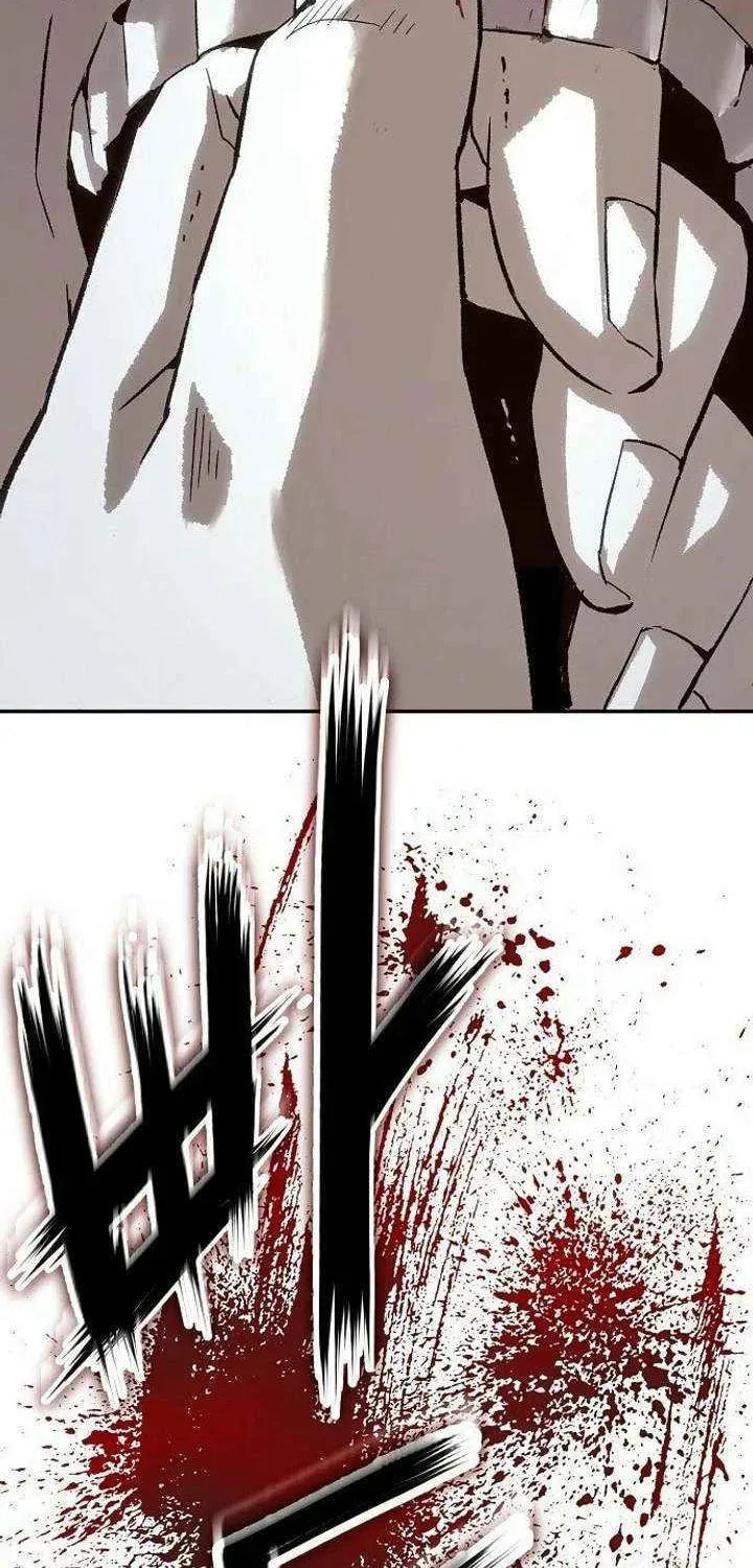 The Villain