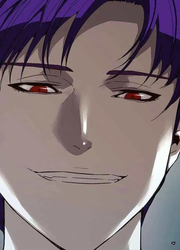 The Villain
