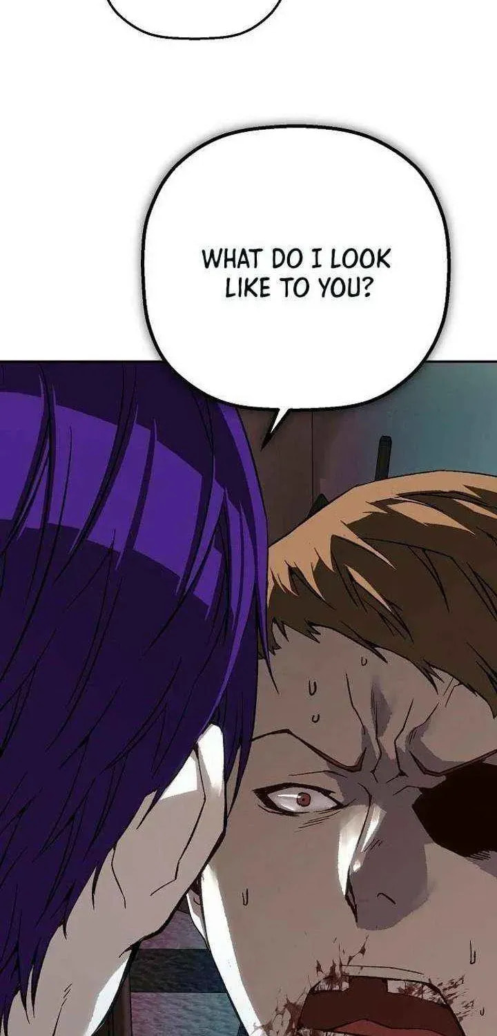 The Villain