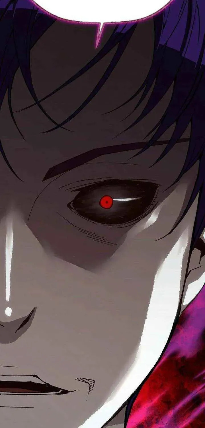 The Villain