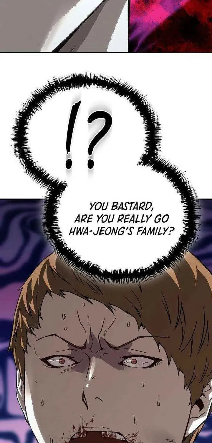The Villain