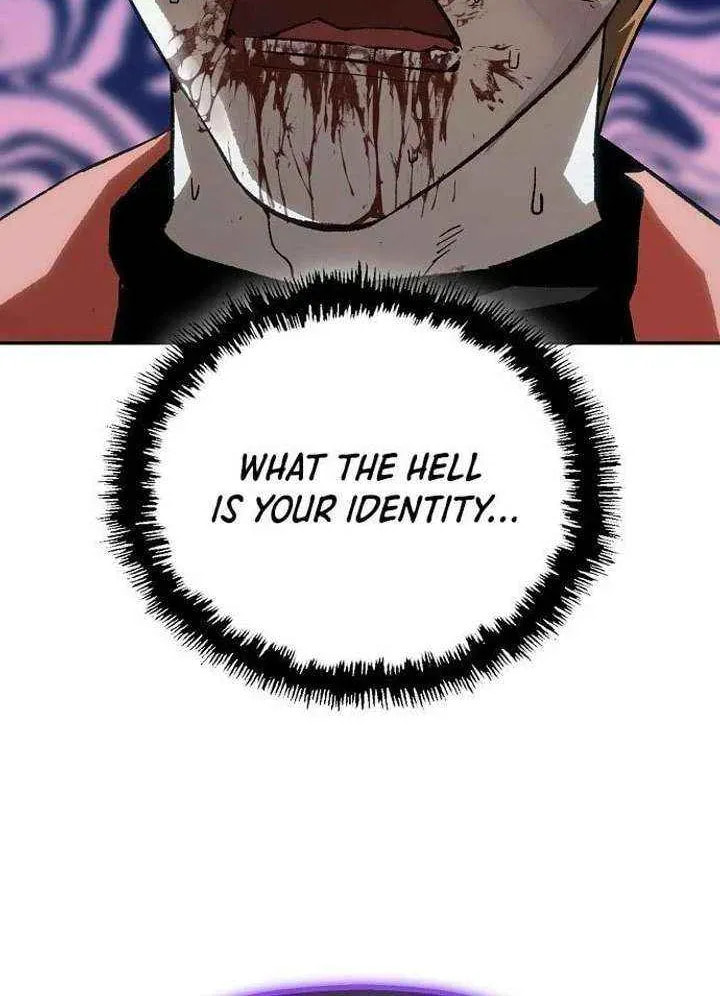 The Villain
