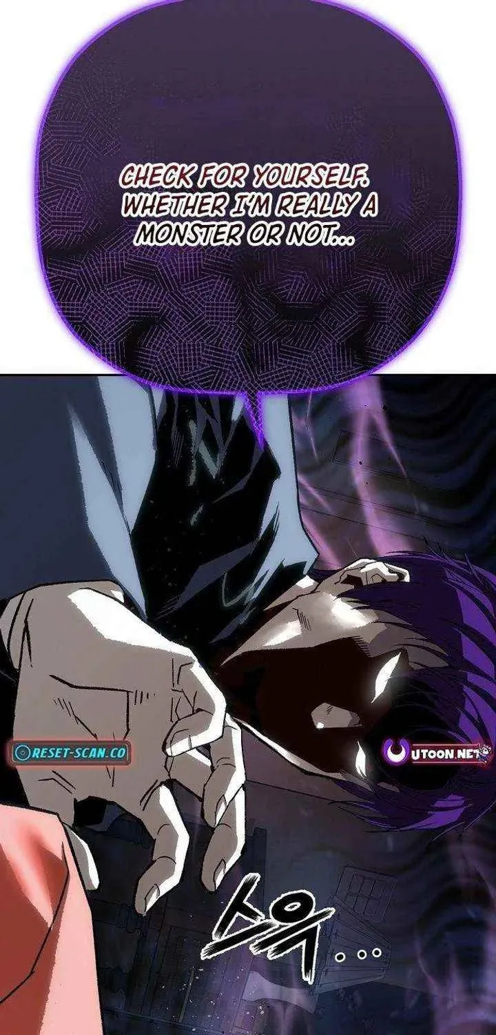 The Villain