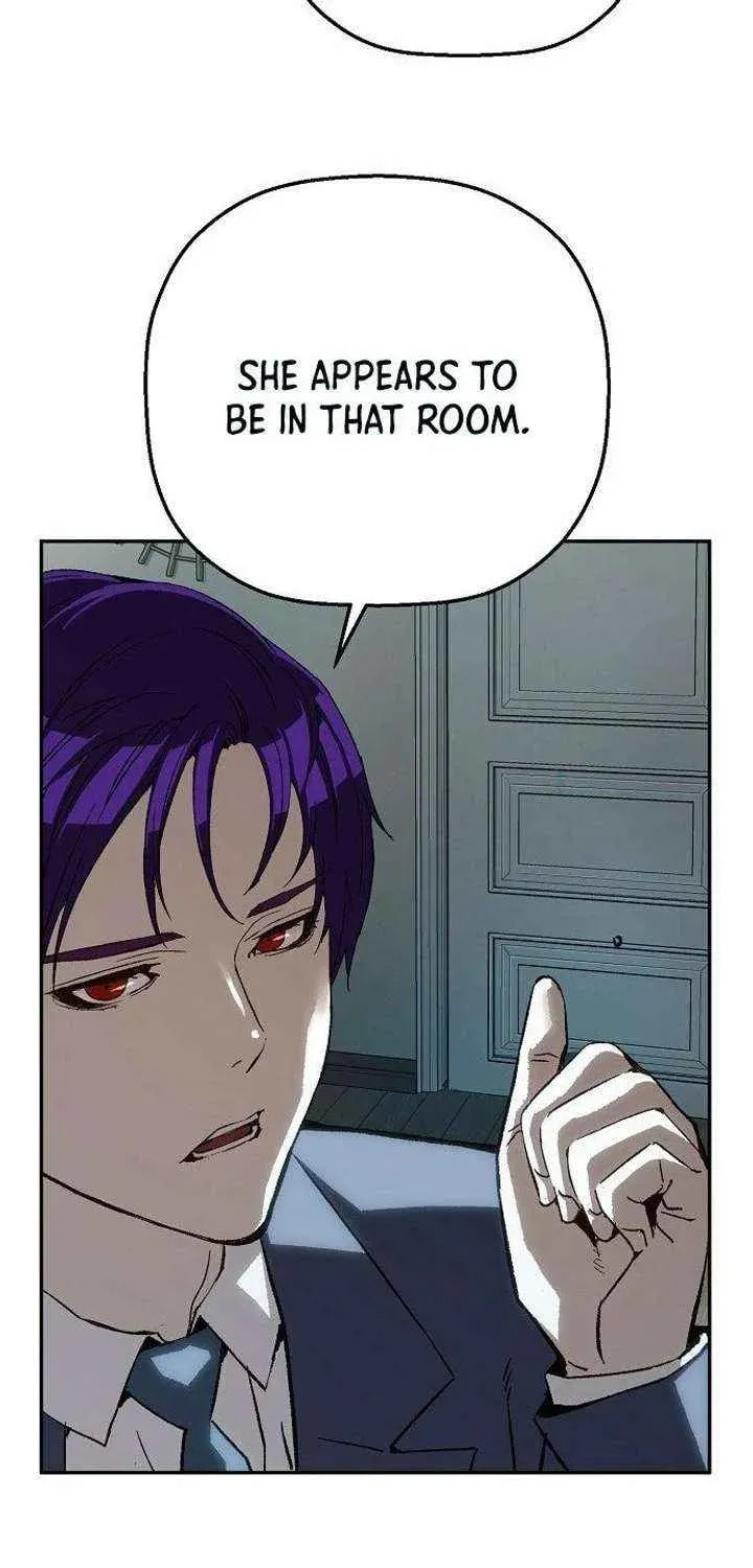 The Villain