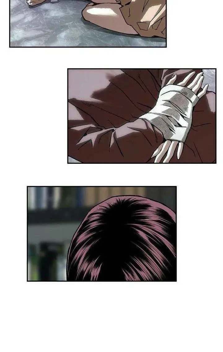 The Villain