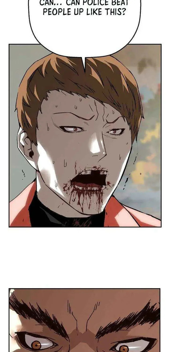 The Villain