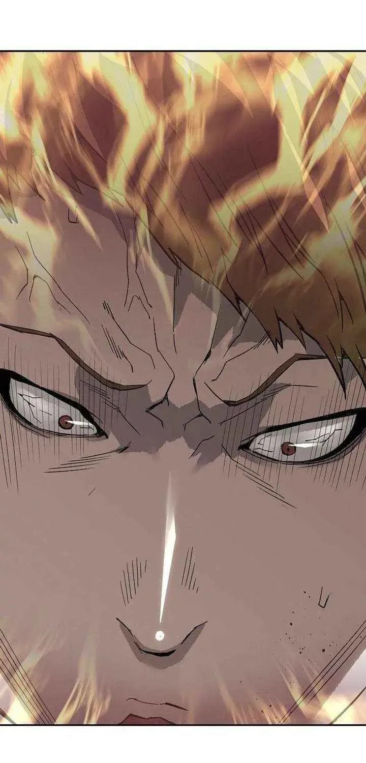 The Villain