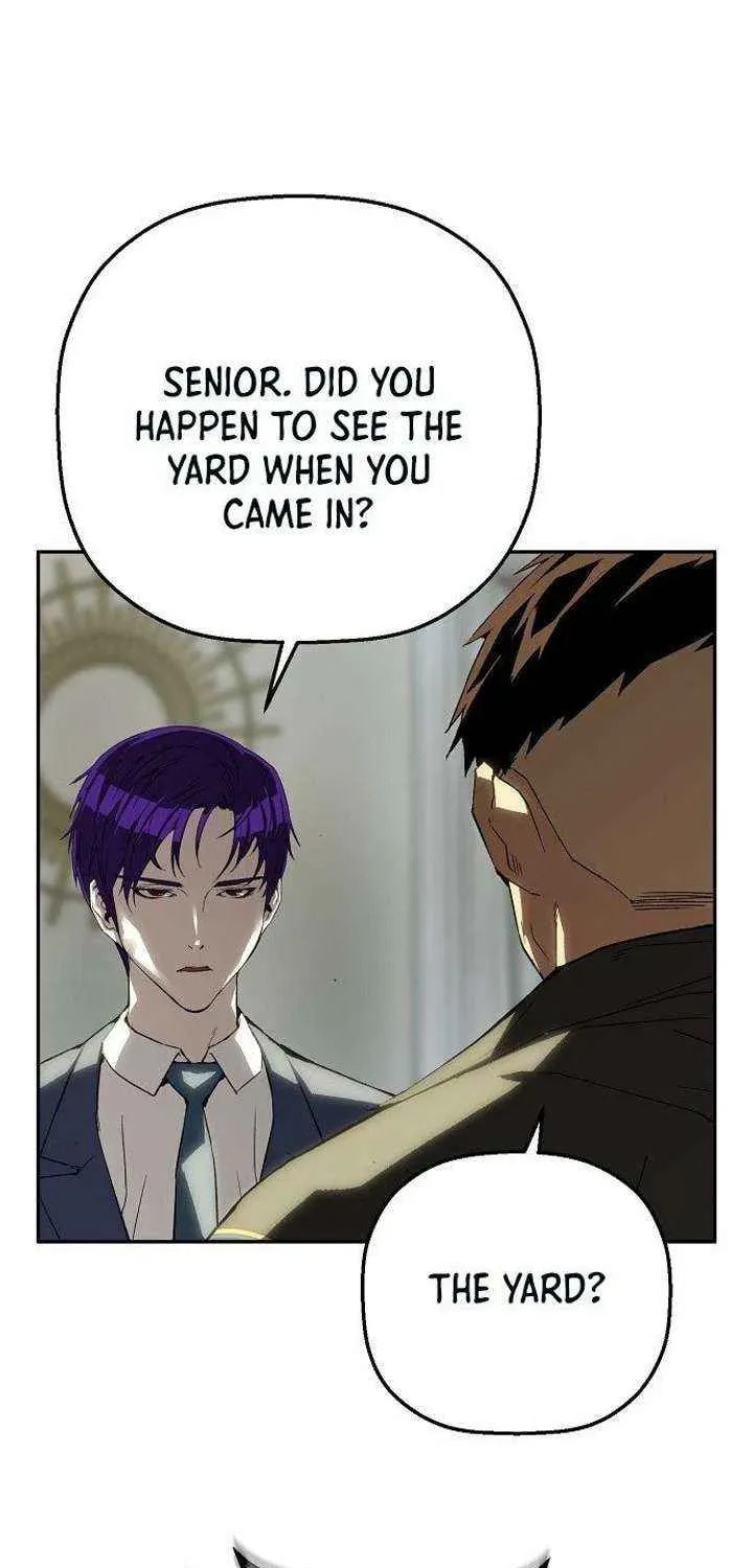 The Villain