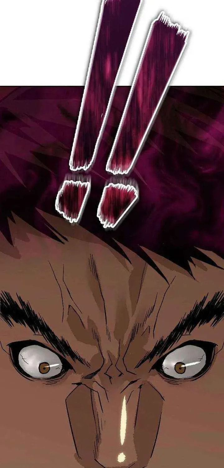 The Villain