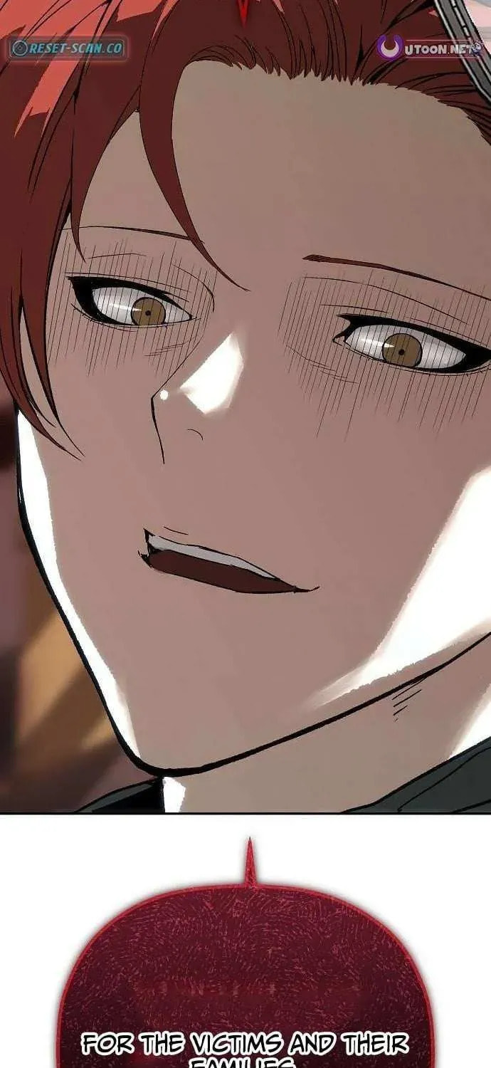 The Villain