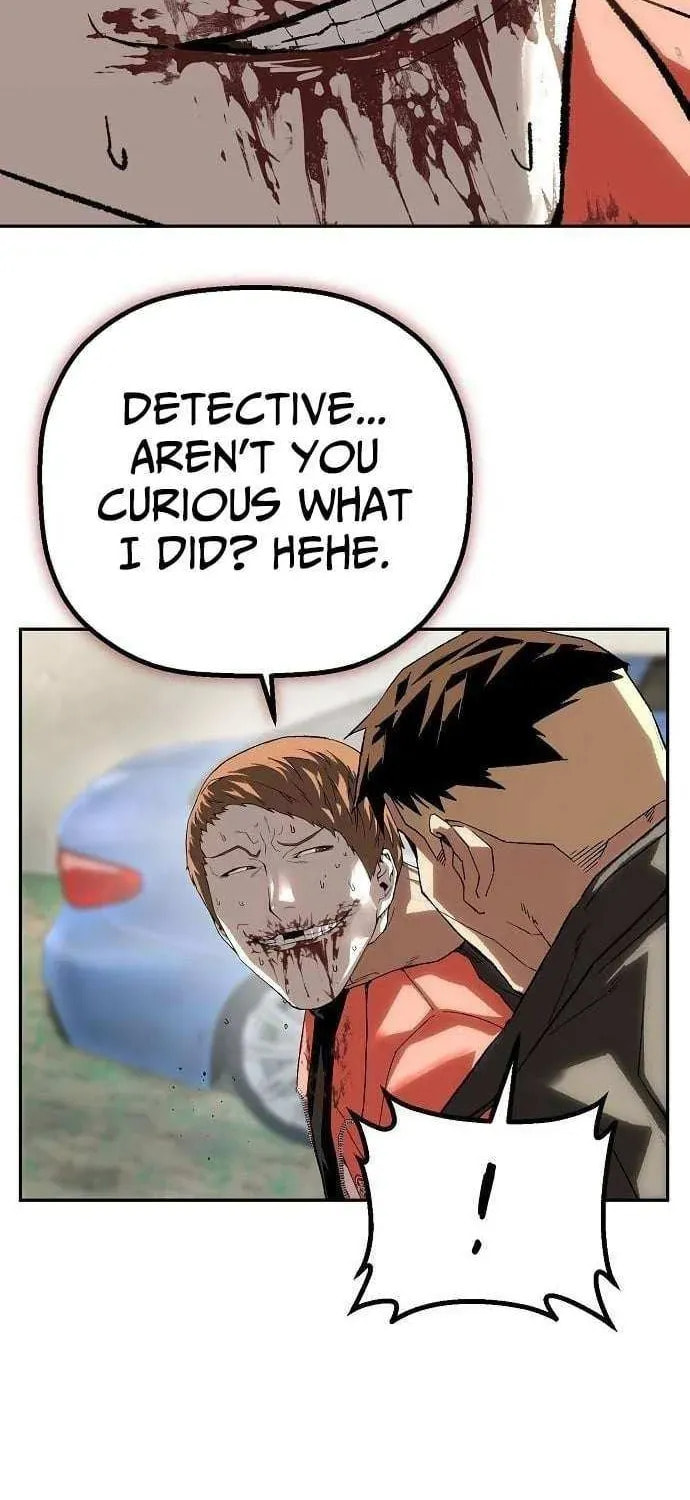 The Villain