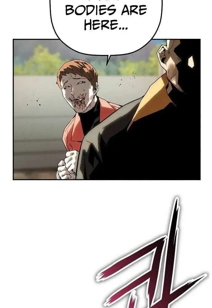 The Villain