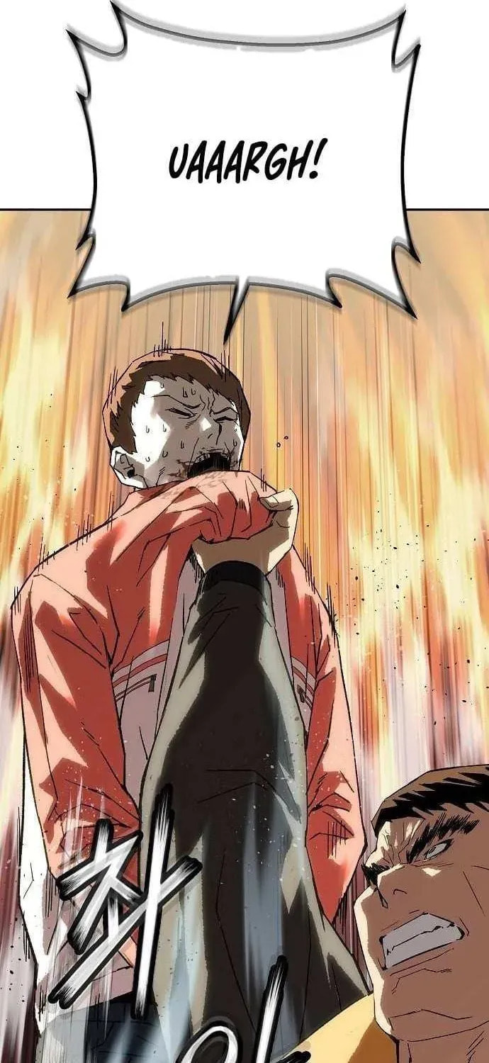 The Villain