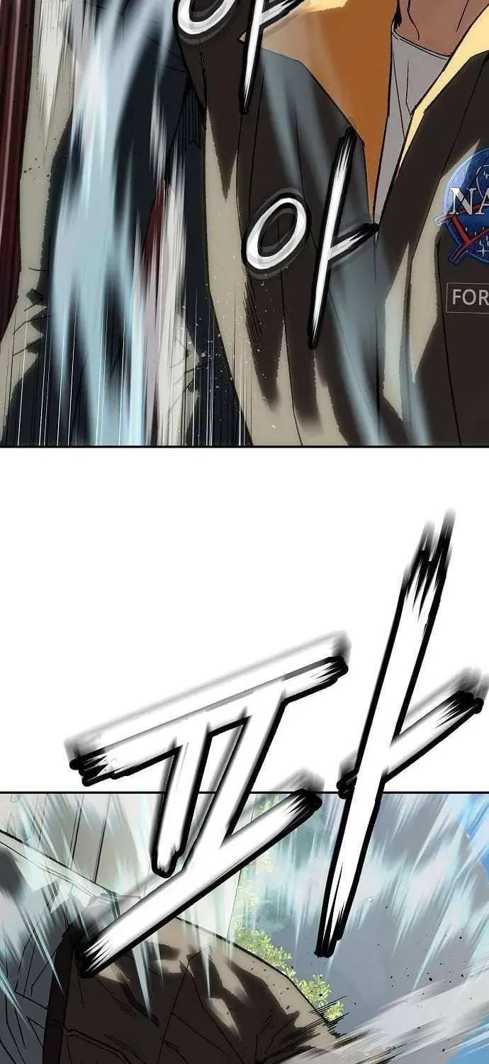 The Villain