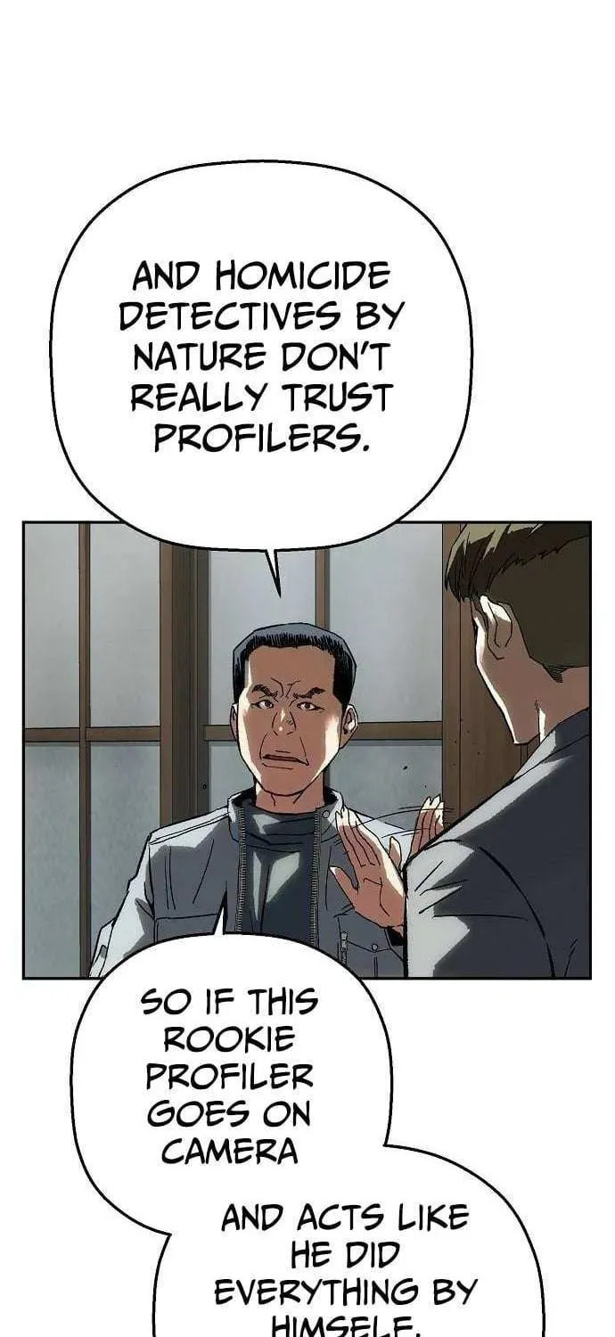 The Villain