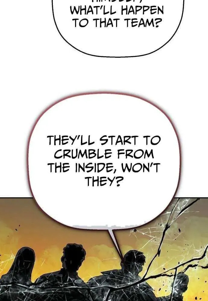 The Villain