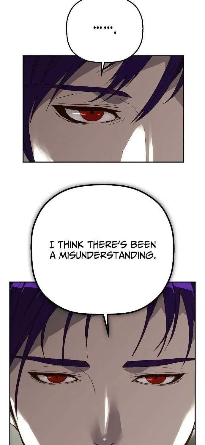 The Villain
