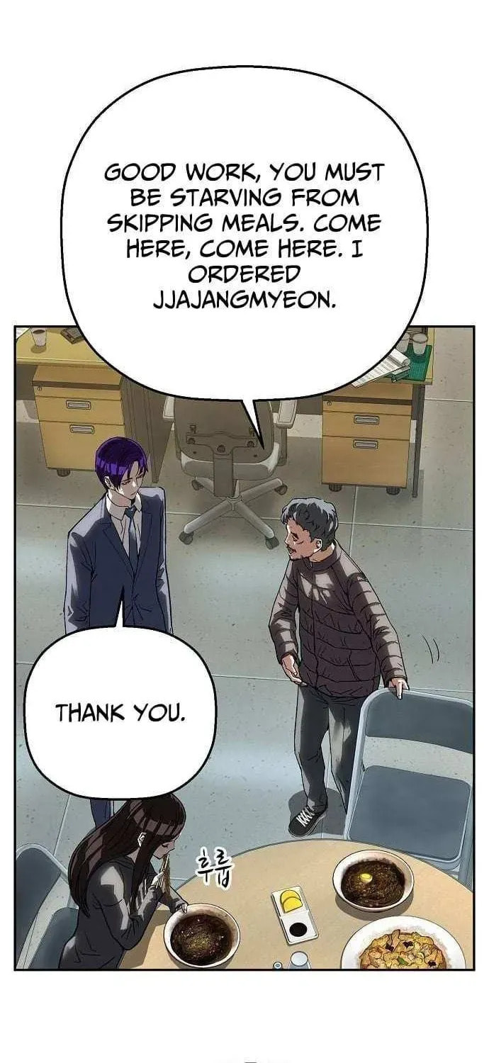The Villain