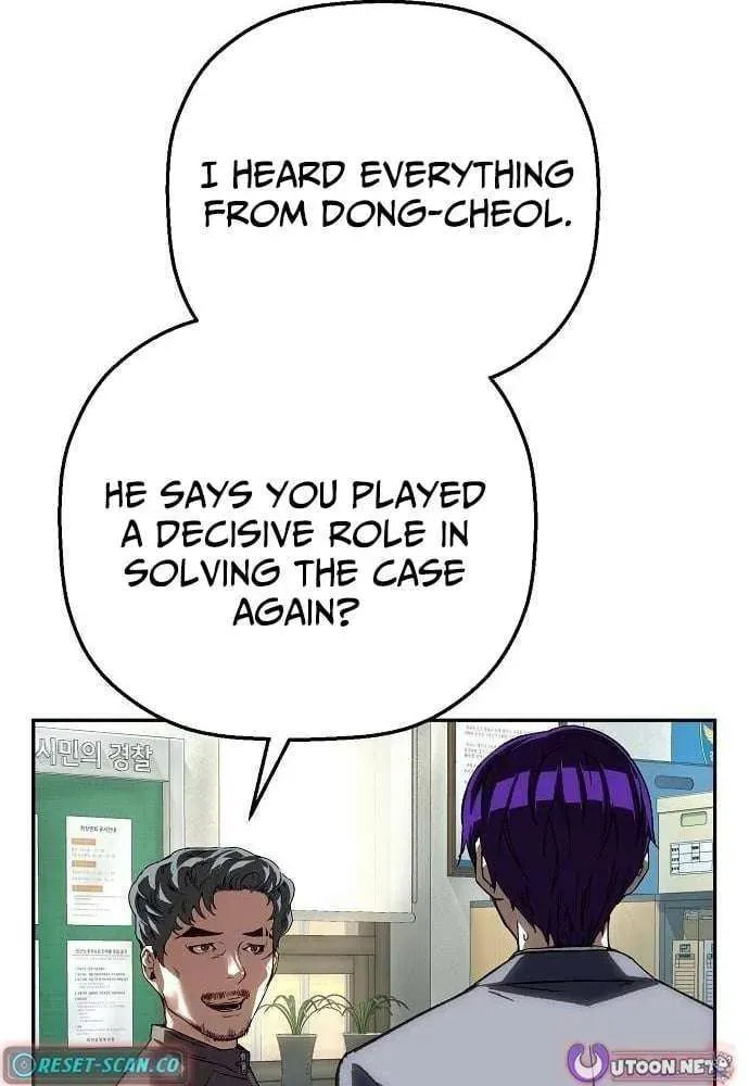 The Villain