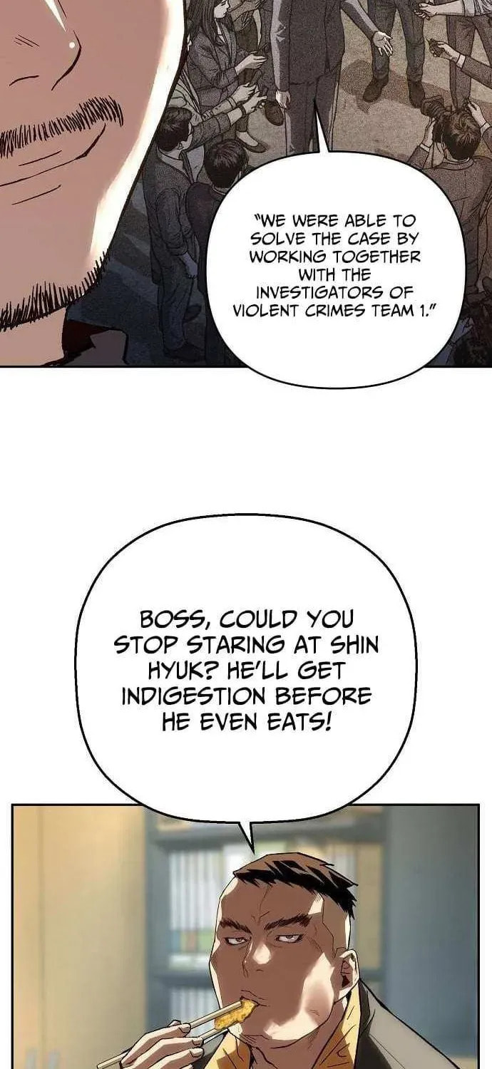 The Villain