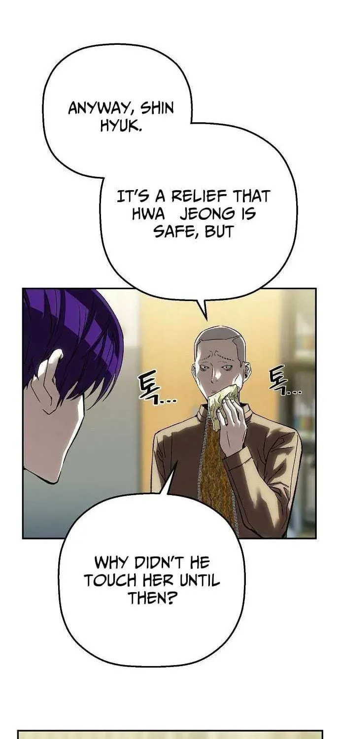 The Villain