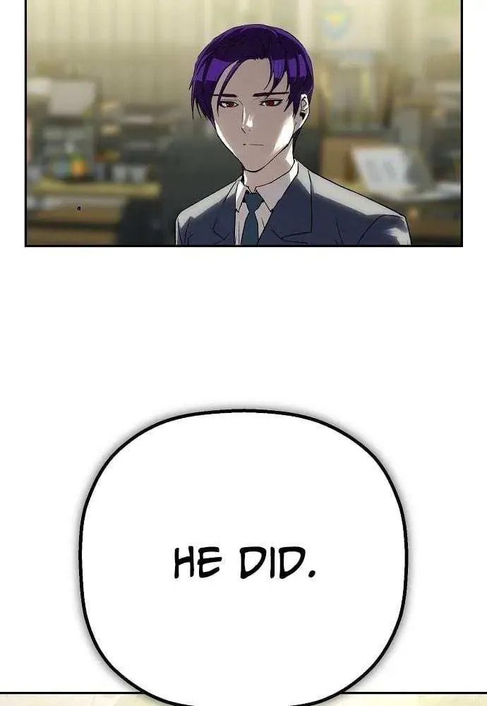The Villain