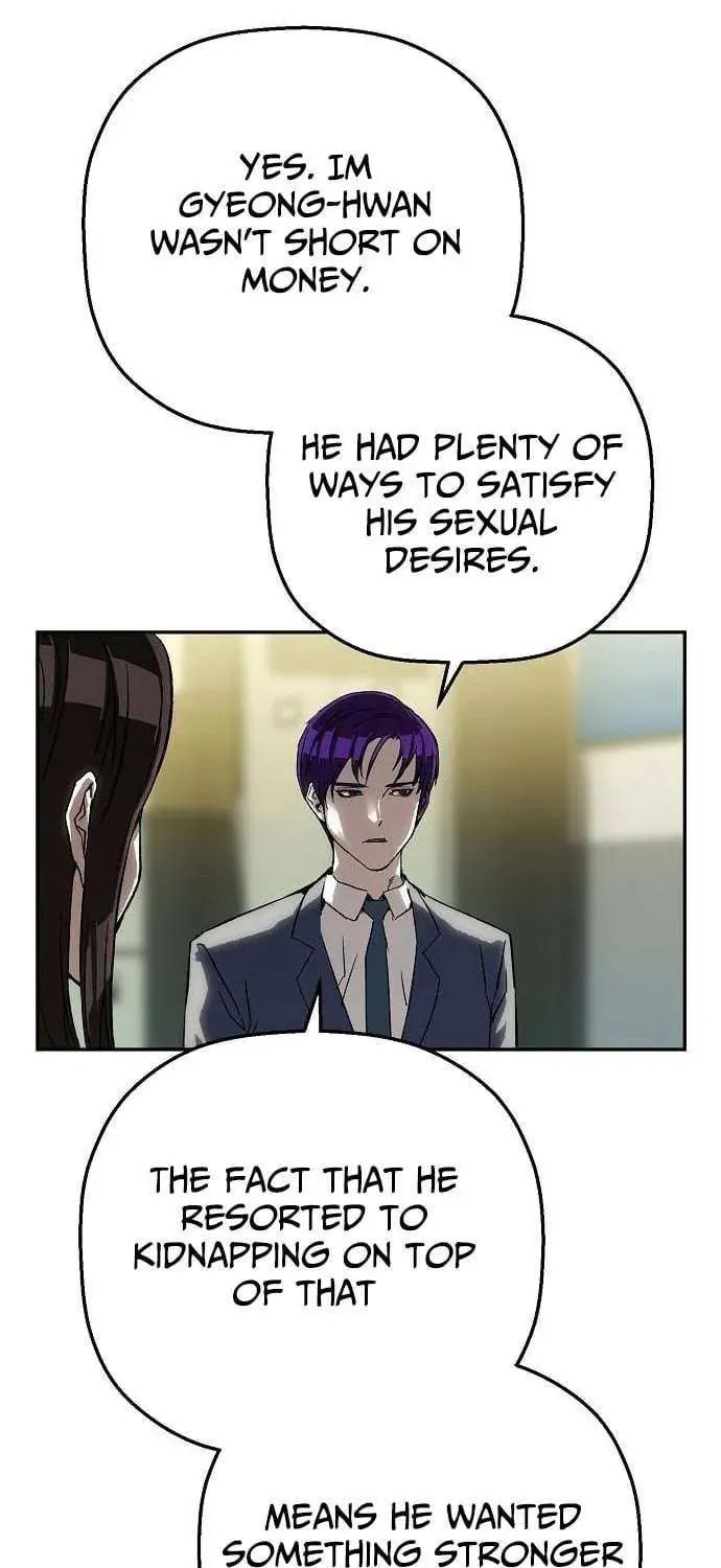 The Villain