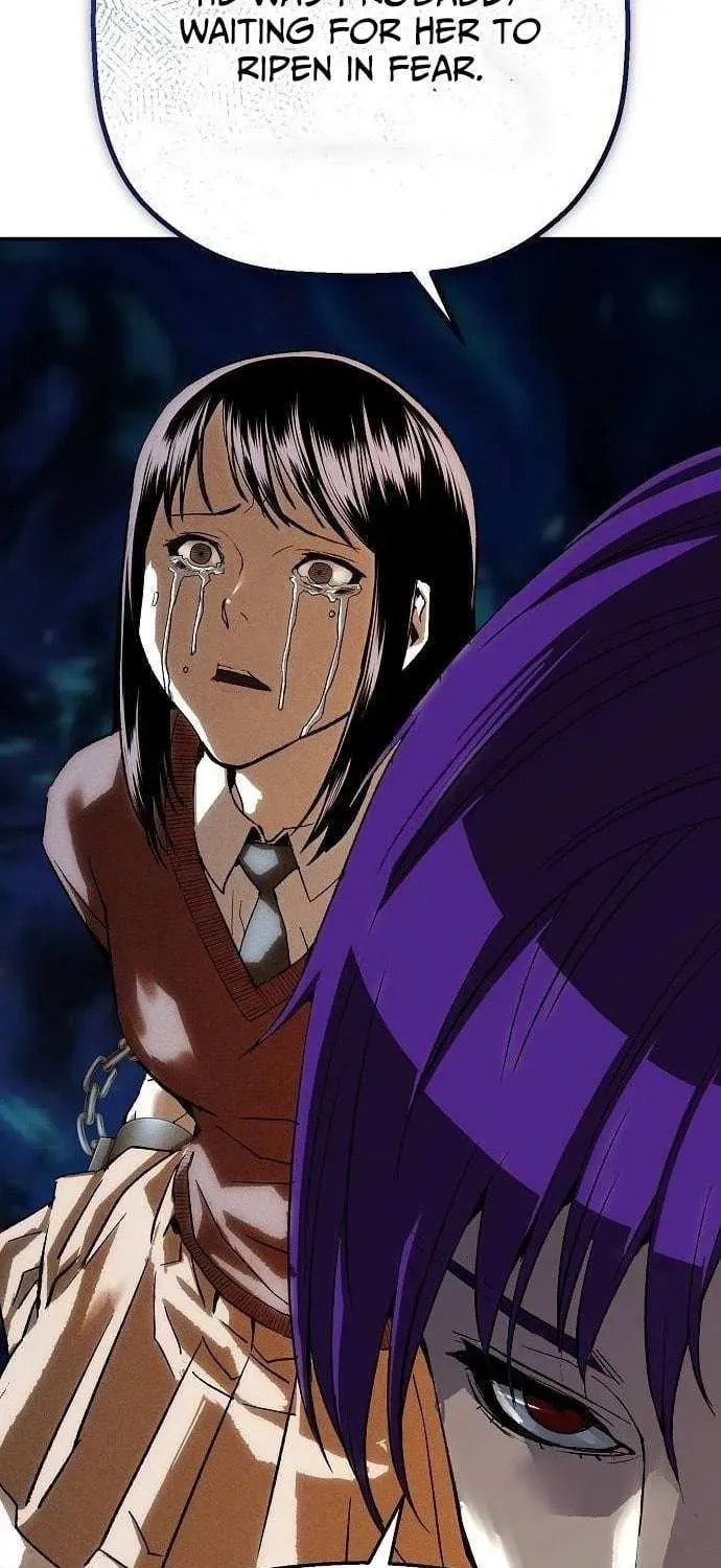 The Villain