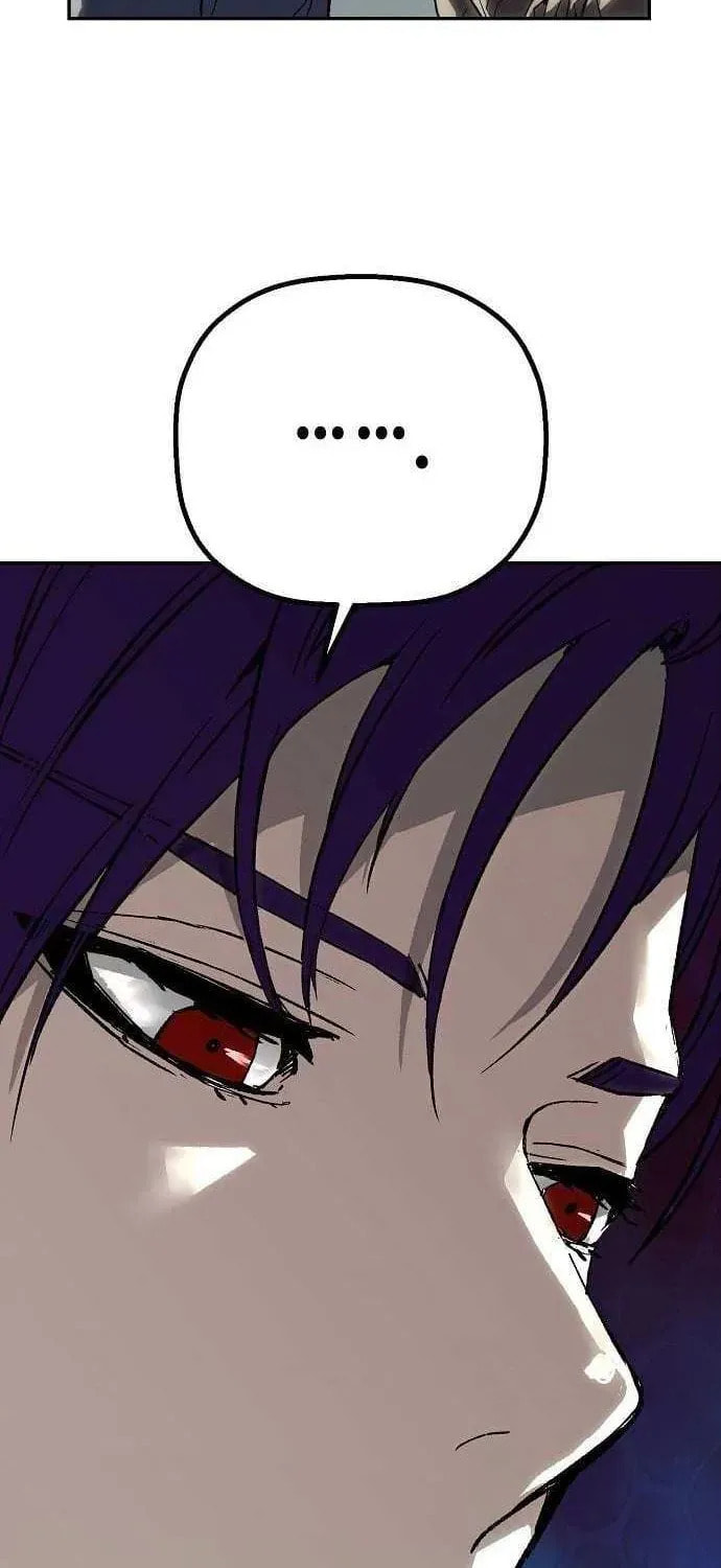 The Villain