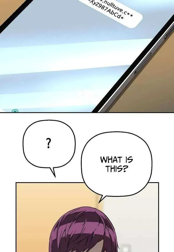 The Villain