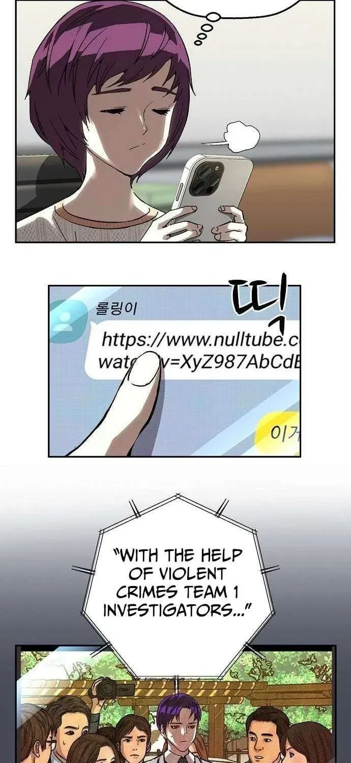 The Villain