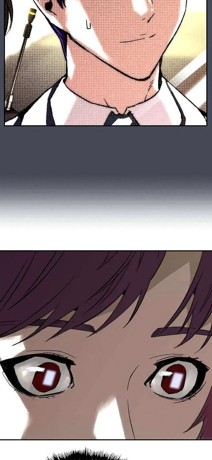 The Villain