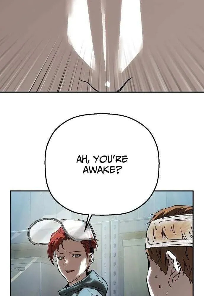 The Villain