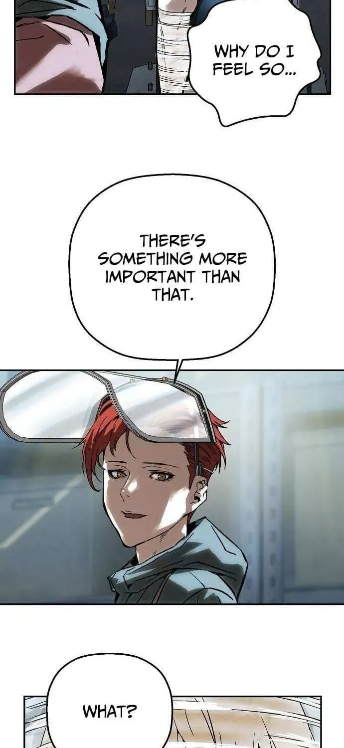 The Villain