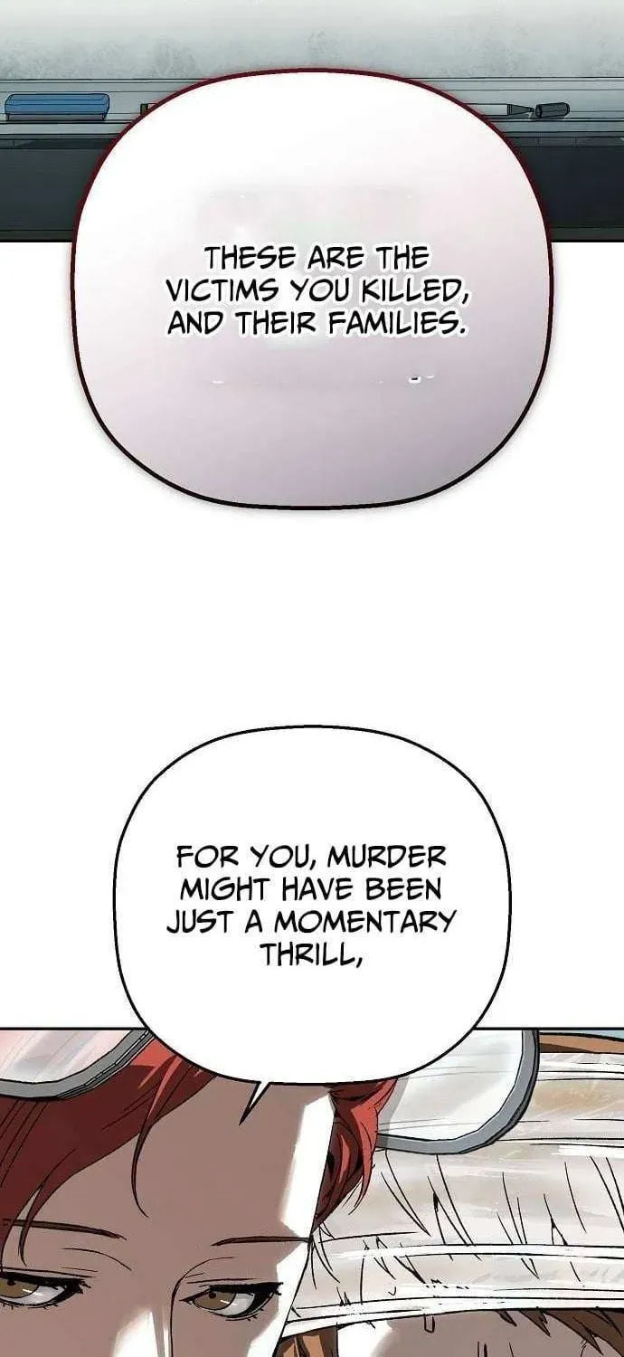The Villain