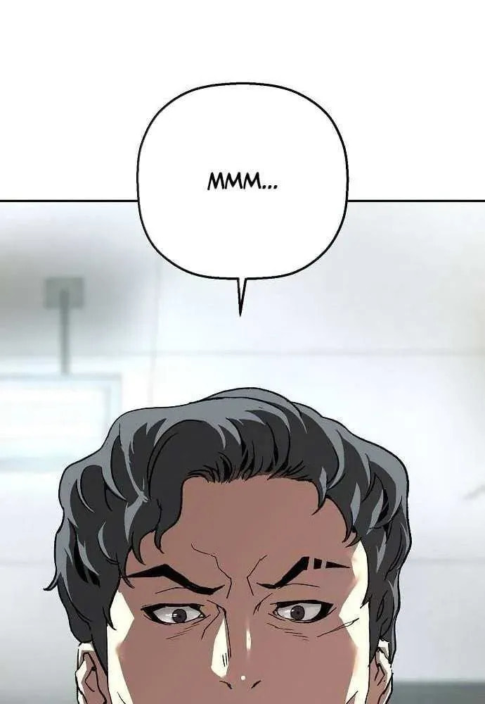 The Villain