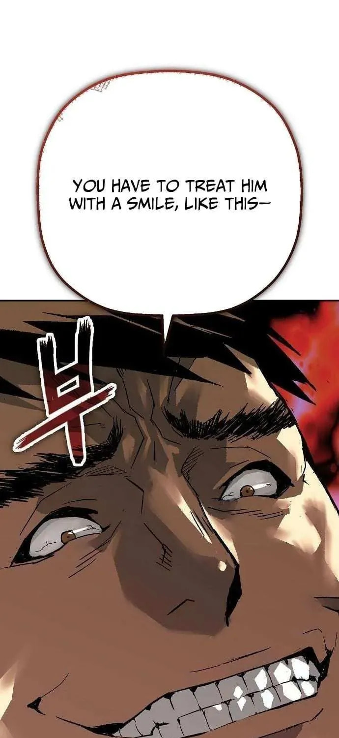 The Villain