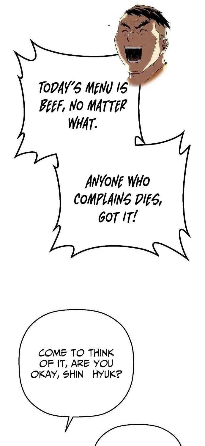 The Villain