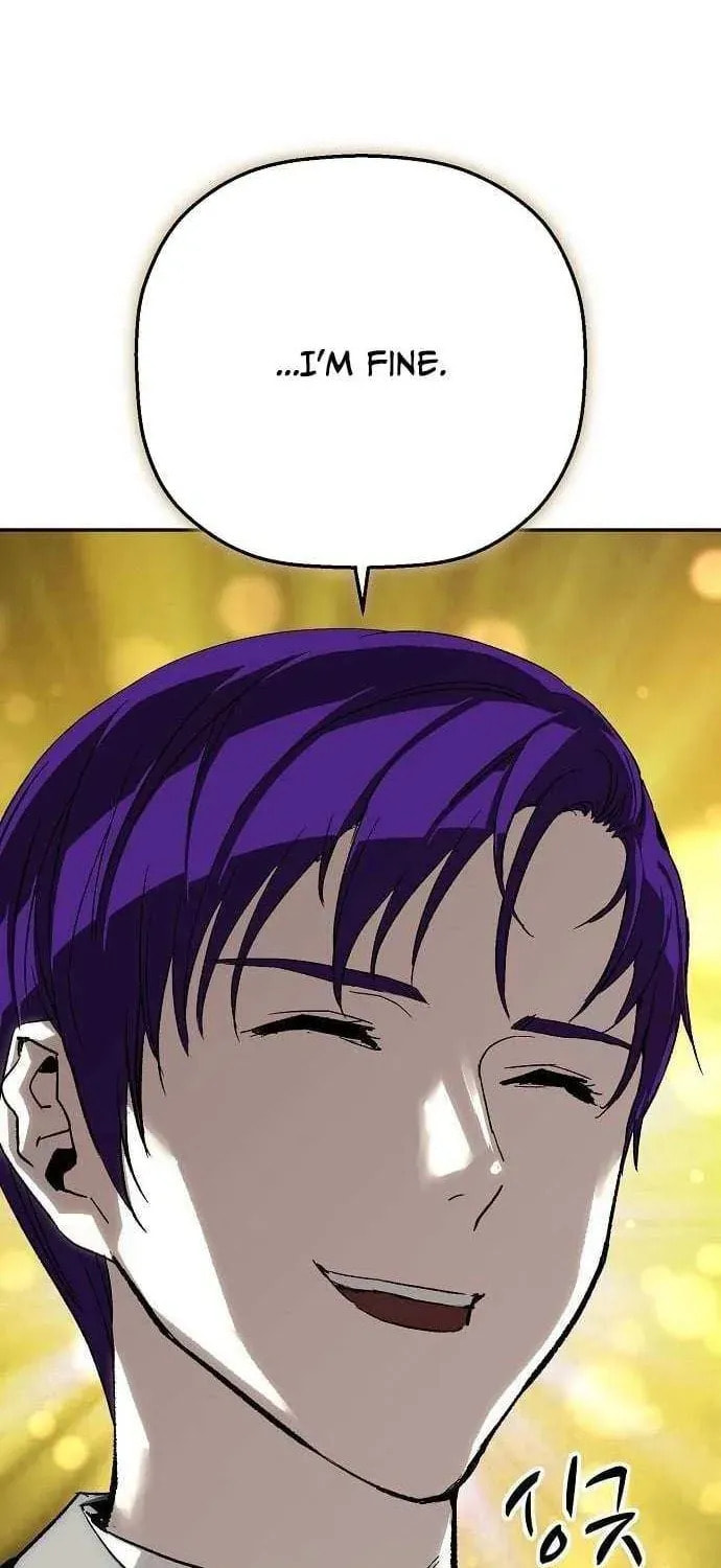 The Villain