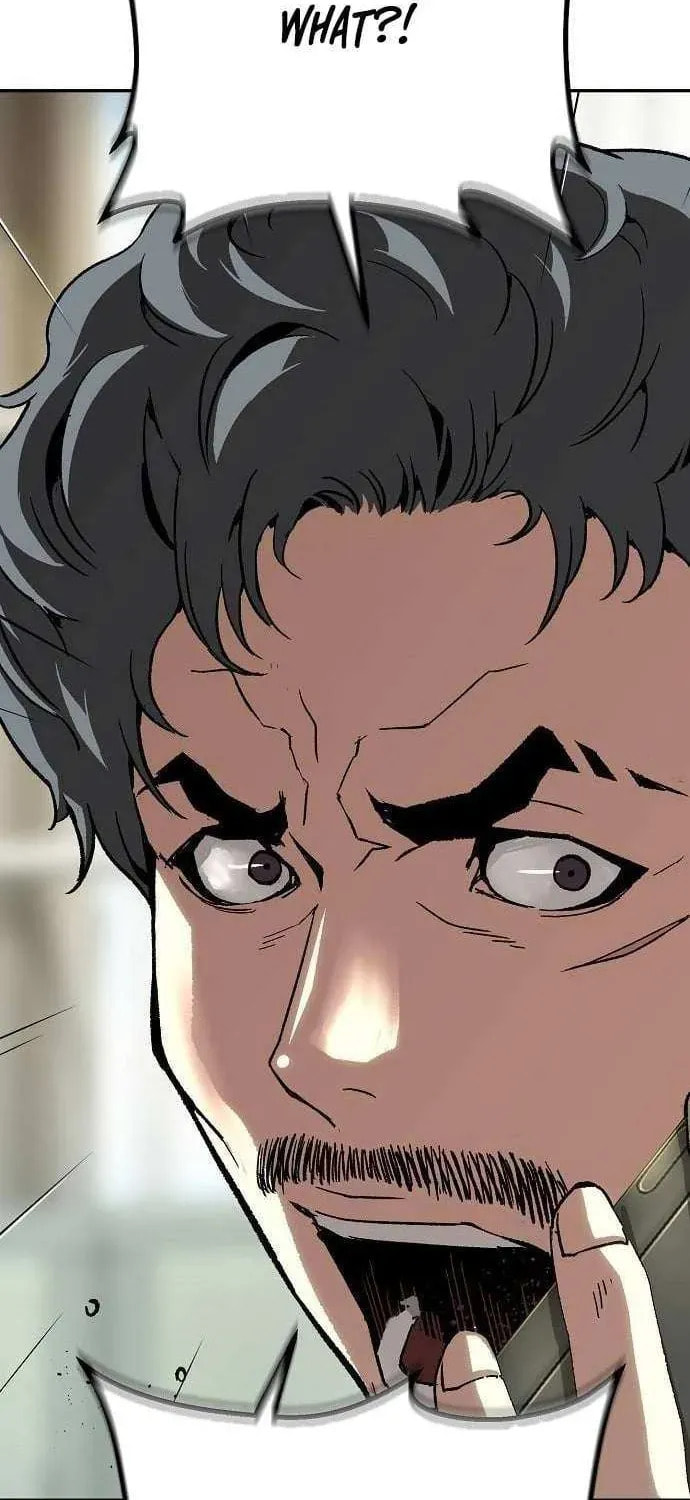 The Villain