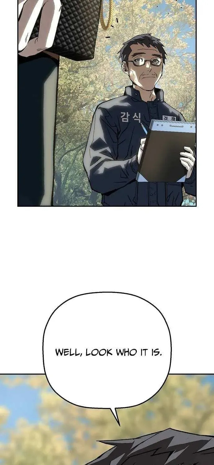 The Villain