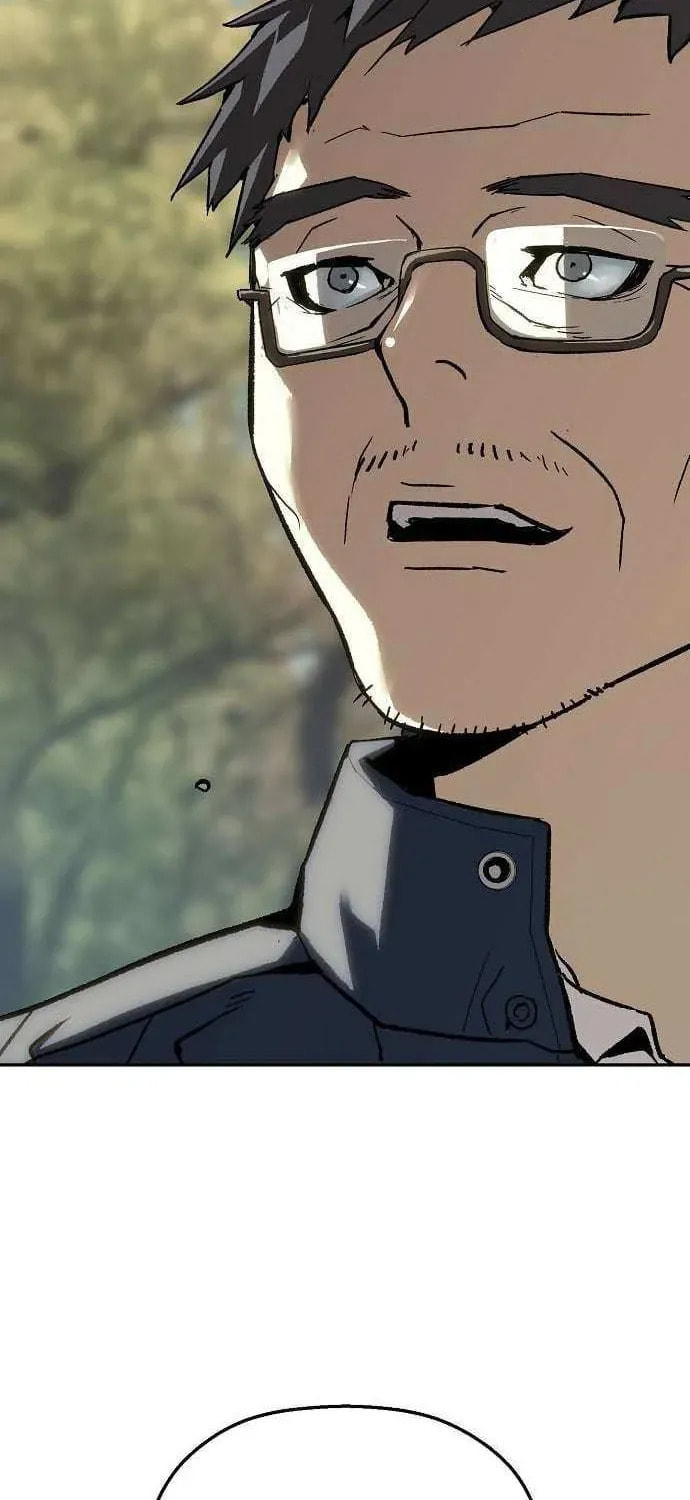 The Villain