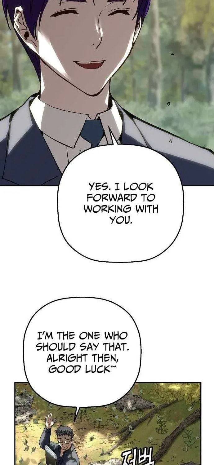 The Villain