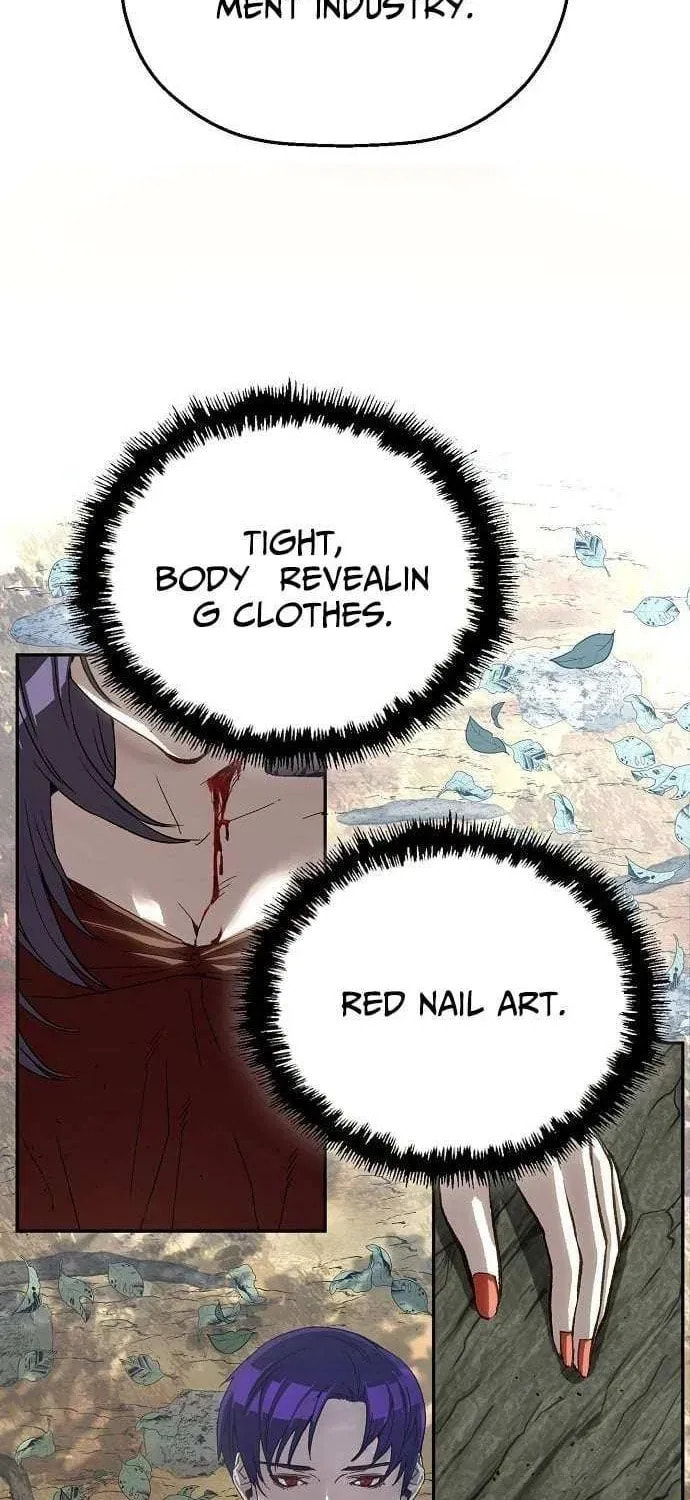 The Villain