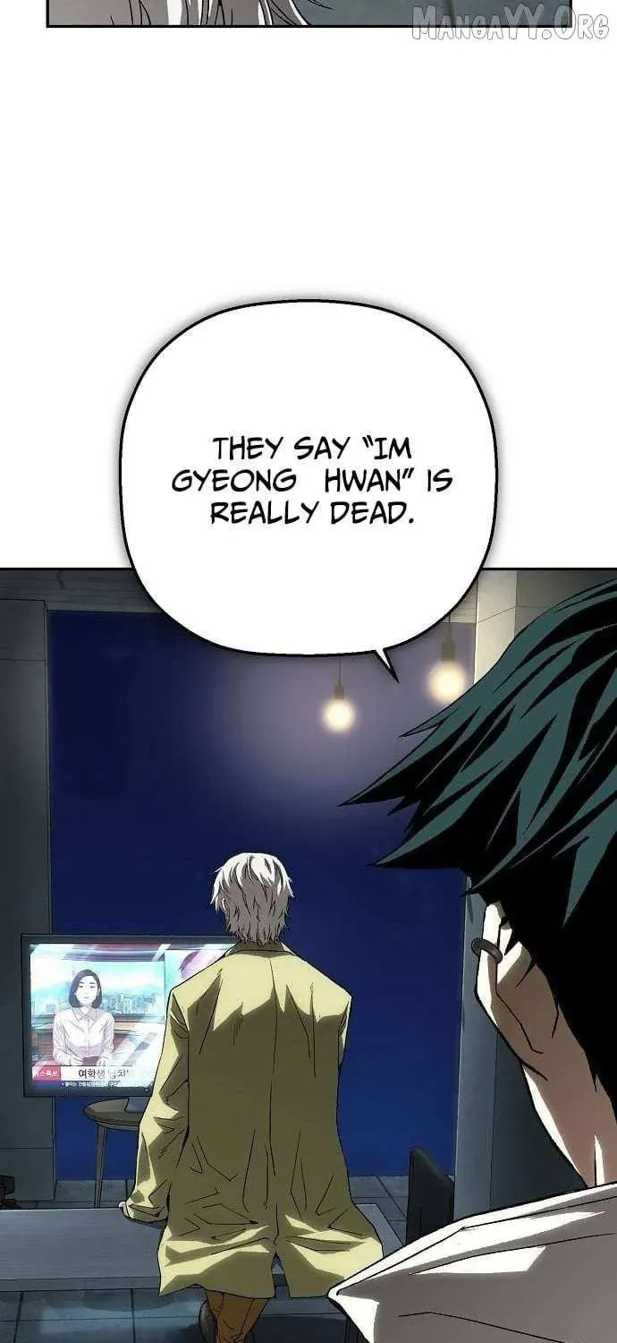 The Villain